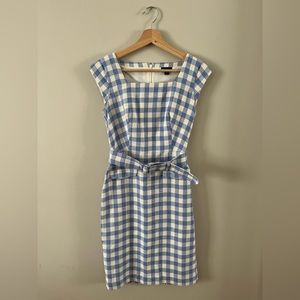 Ann Taylor - Work Dress